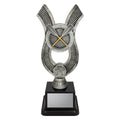 Anchor - Rowing