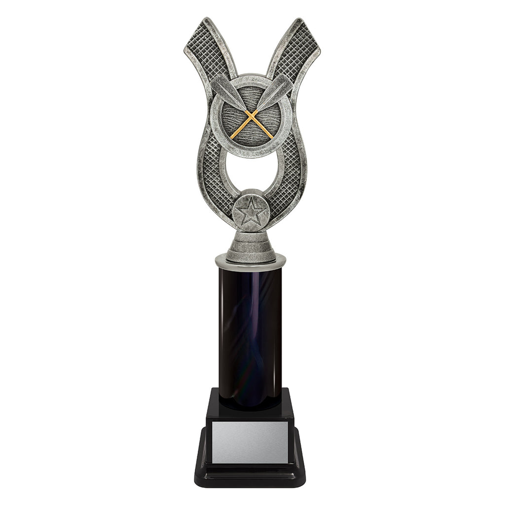Anchor - Rowing