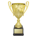 Rubicon Gold Cup