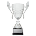 Avalon Silver Cup