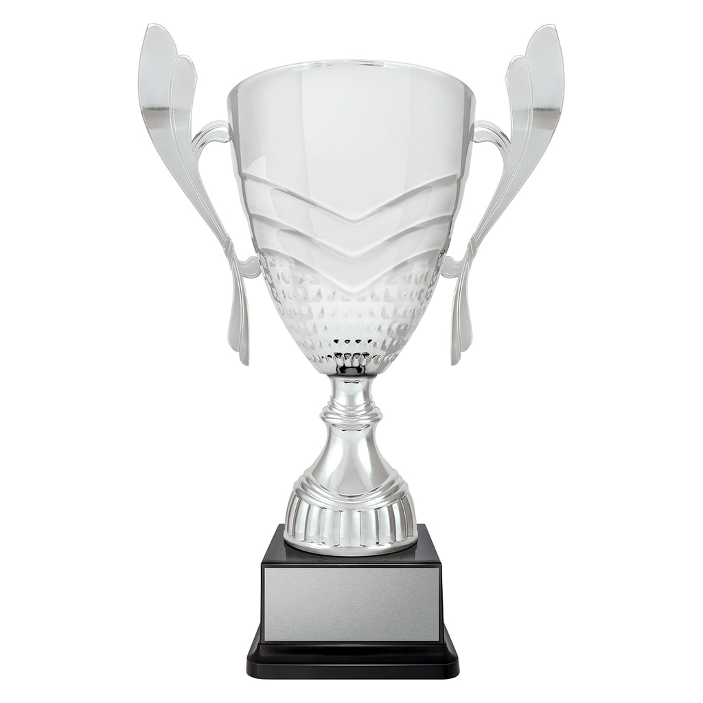 Avalon Silver Cup
