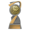 Arclight Gold - Pickleball