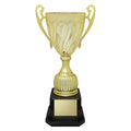 Cruiser Cup - Gold