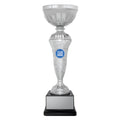 Coastline Cup - Silver