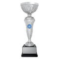 Coastline Cup - Silver