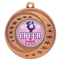 Wayfare - Cheer - Bronze