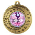 Wayfare - Cheer - Gold