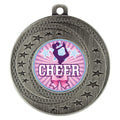 Wayfare - Cheer - Silver