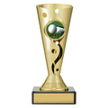 Golf Carnival Cup