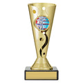 Swim Aspire Carnival Cup