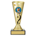 Volleyball Aspire Carnival Cup