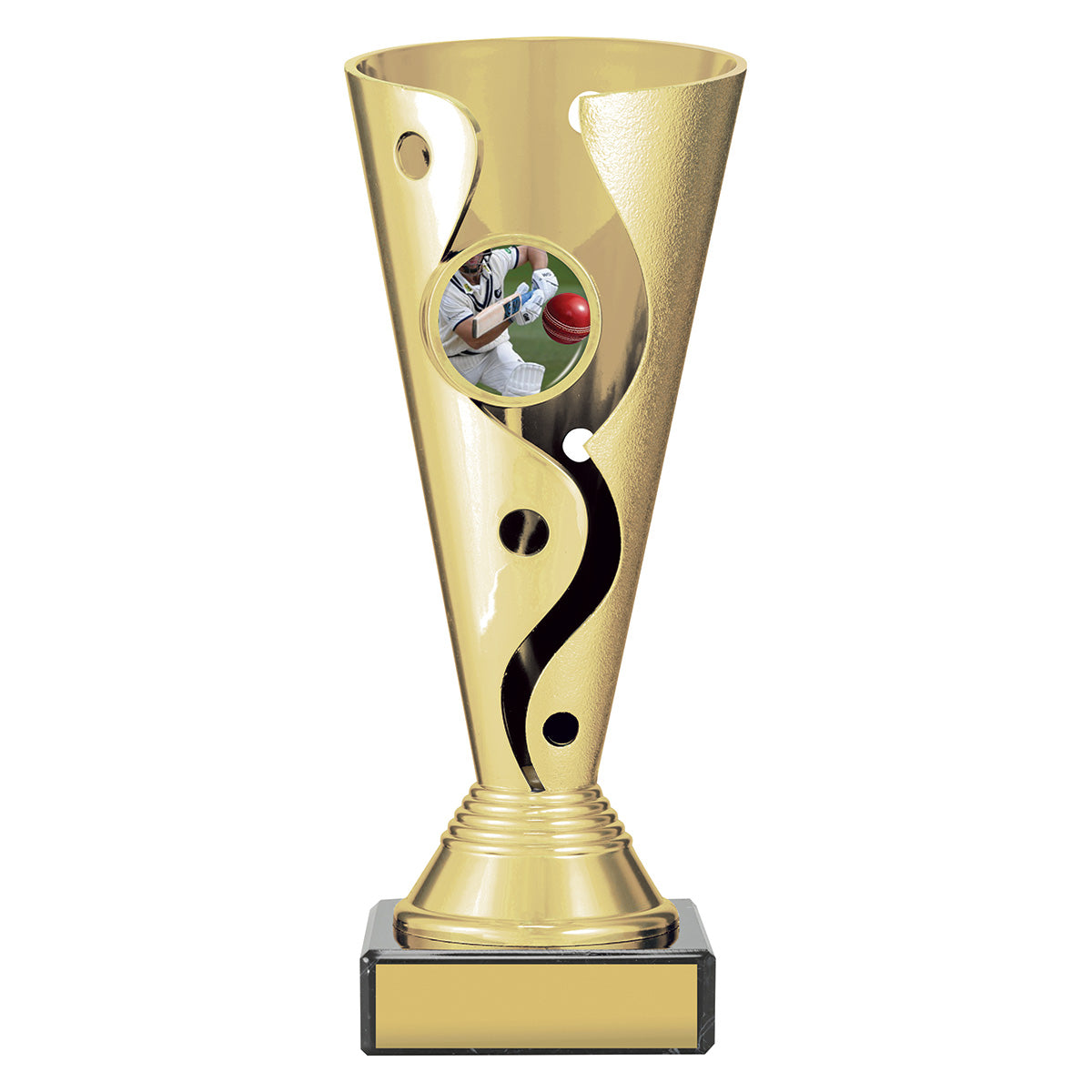 Batting Carnival Cup