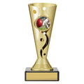 Bowling Carnival Cup
