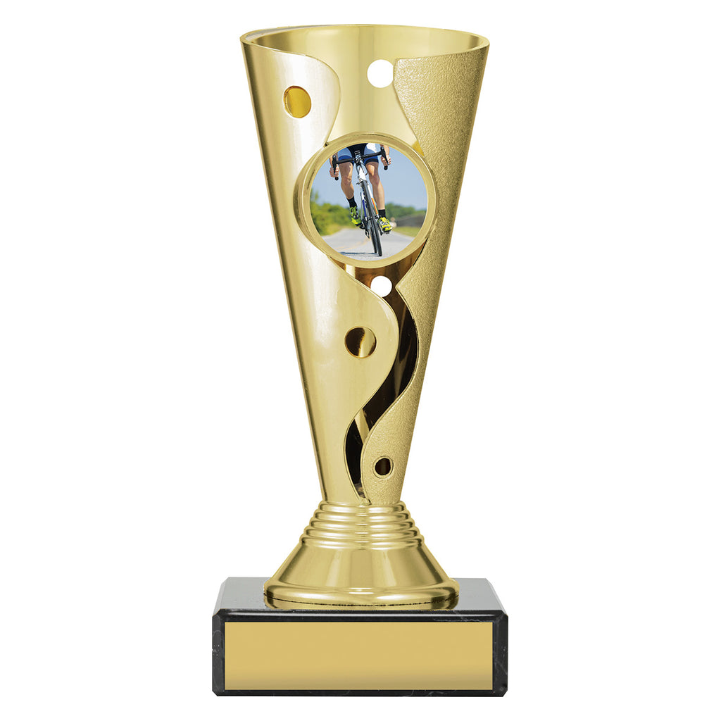 Cycling Carnival Cup