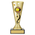 Softball Aspire Carnival Cup
