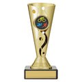 Triathlon Carnival Cup