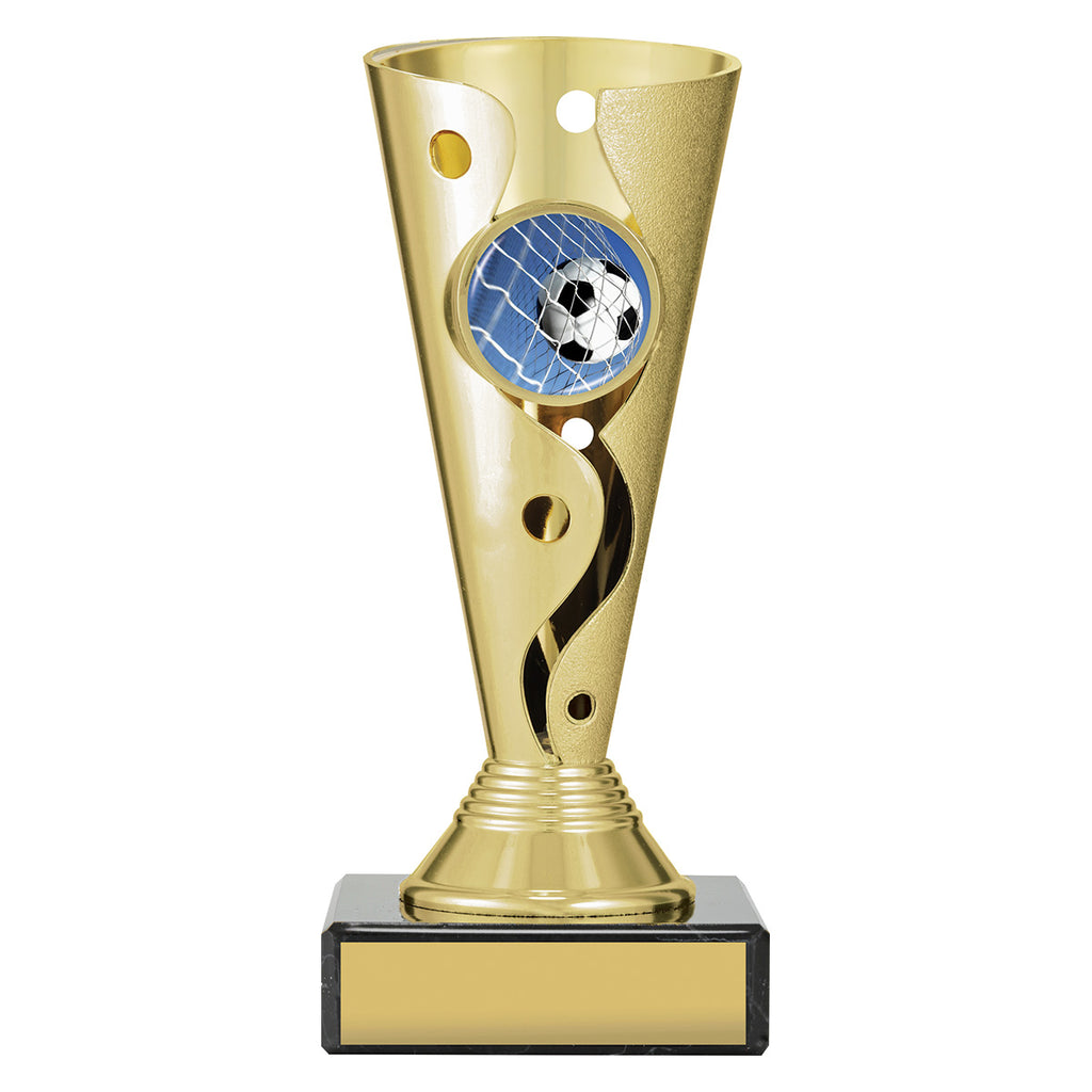 Football Aspire Carnival Cup