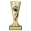 Cards Carnival Cup