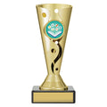 Genius Carnival Cup