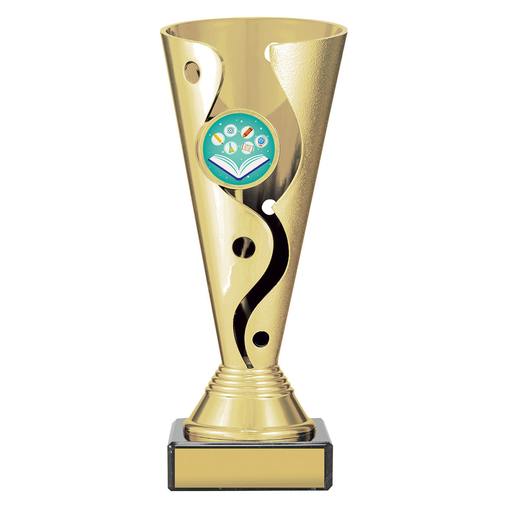 Genius Carnival Cup