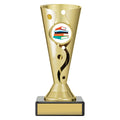 Literature Carnival Cup