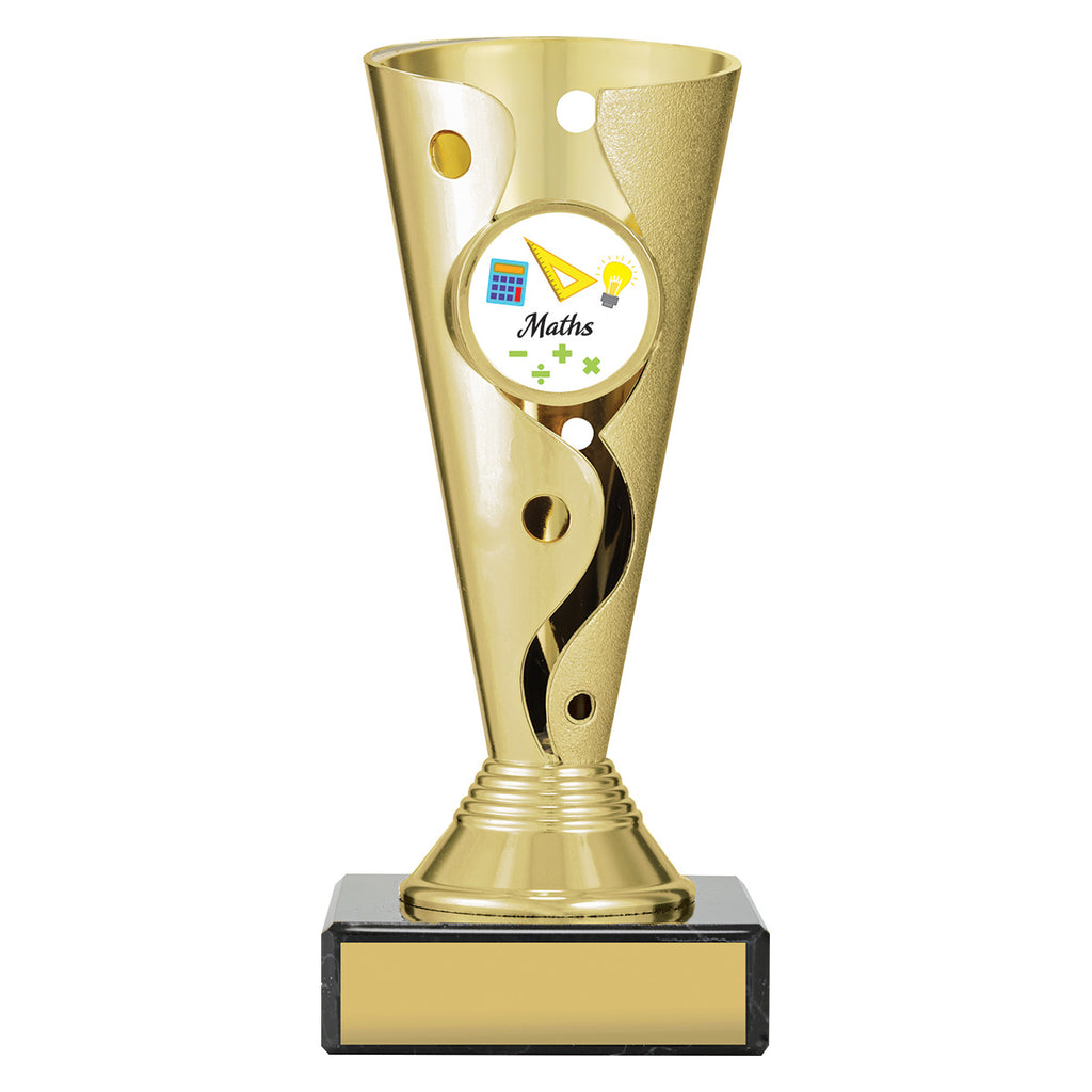Maths Carnival Cup