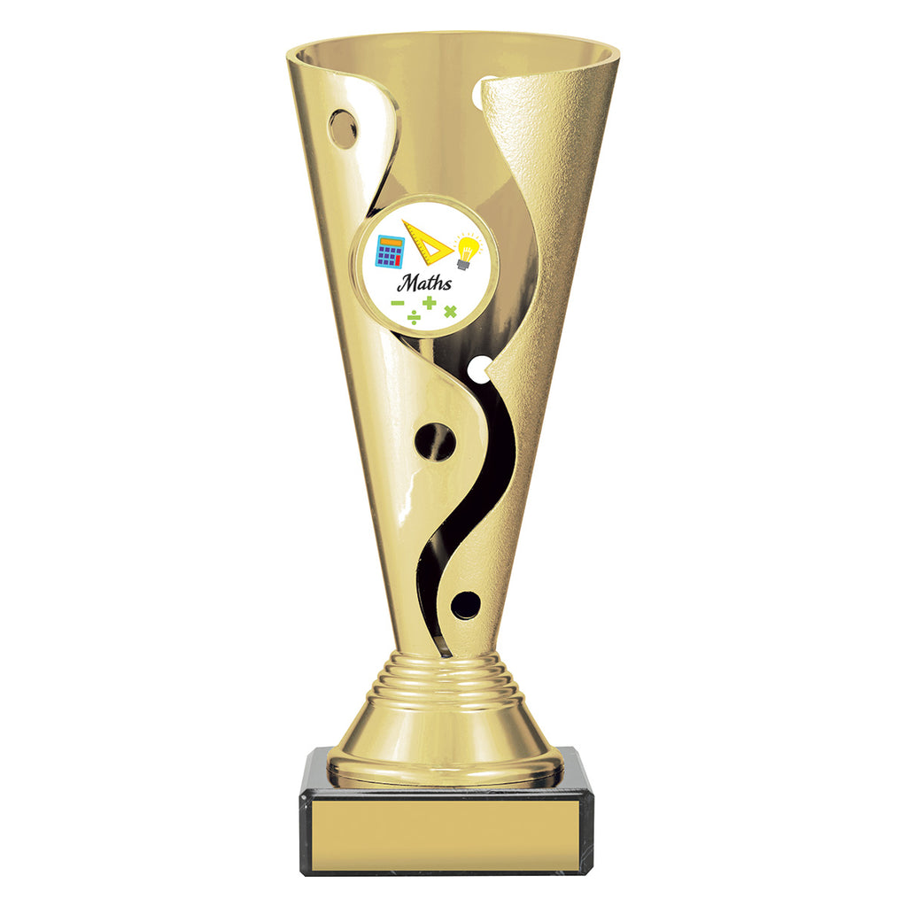 Maths Carnival Cup