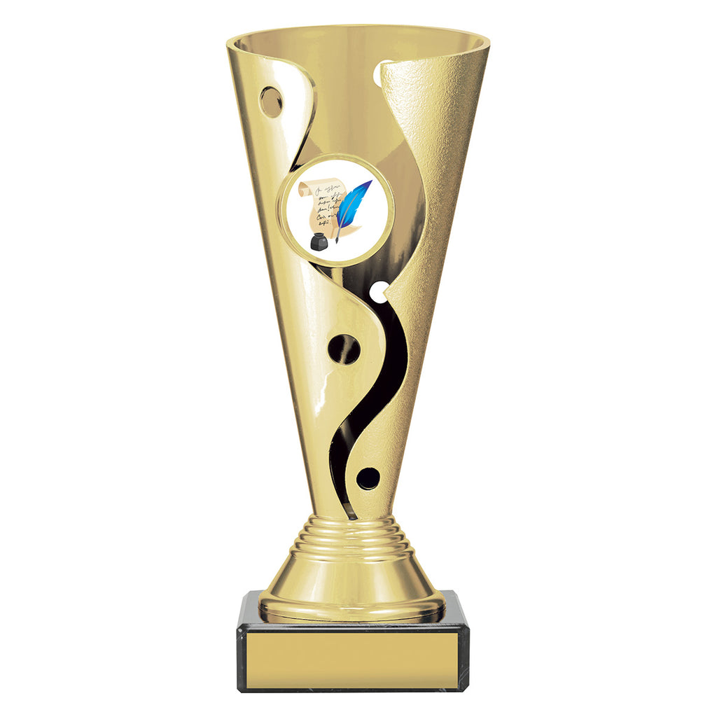 Knowledge Carnival Cup