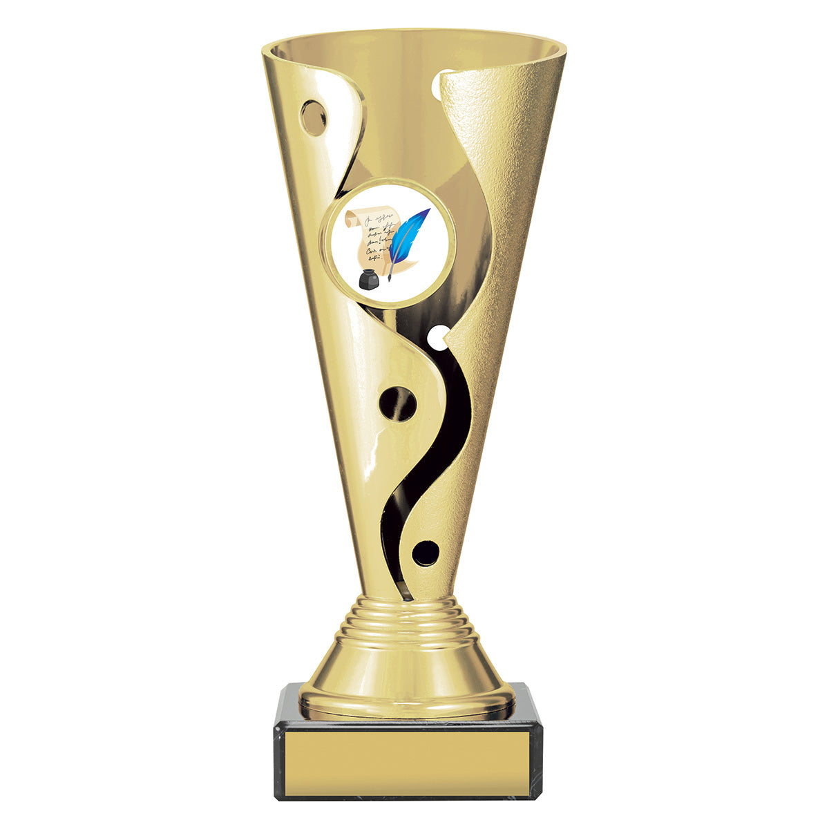 Knowledge Carnival Cup
