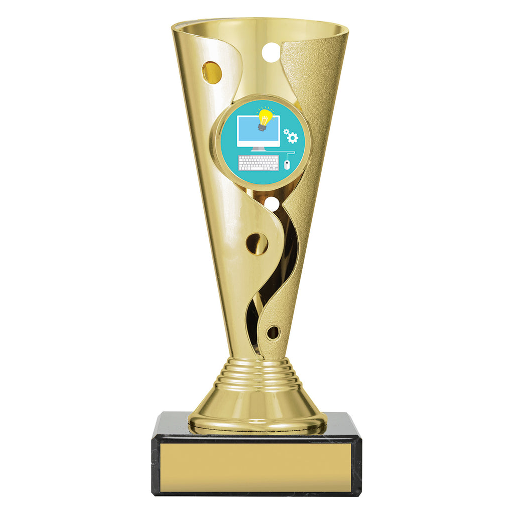 IT Carnival Cup