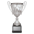 Rubicon Silver Cup