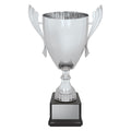 Ironside Cup - Silver