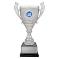 Silver Ramble Cup