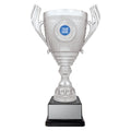 Silver Ramble Cup