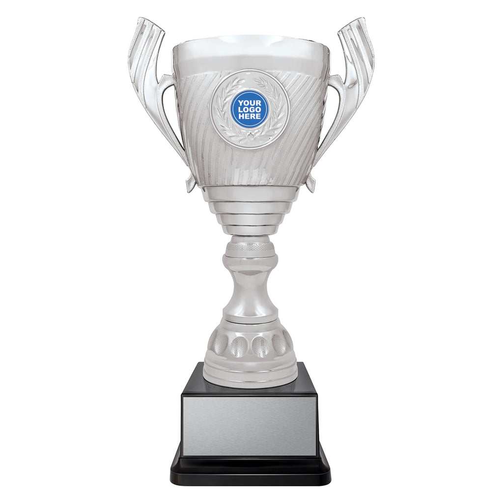 Silver Ramble Cup