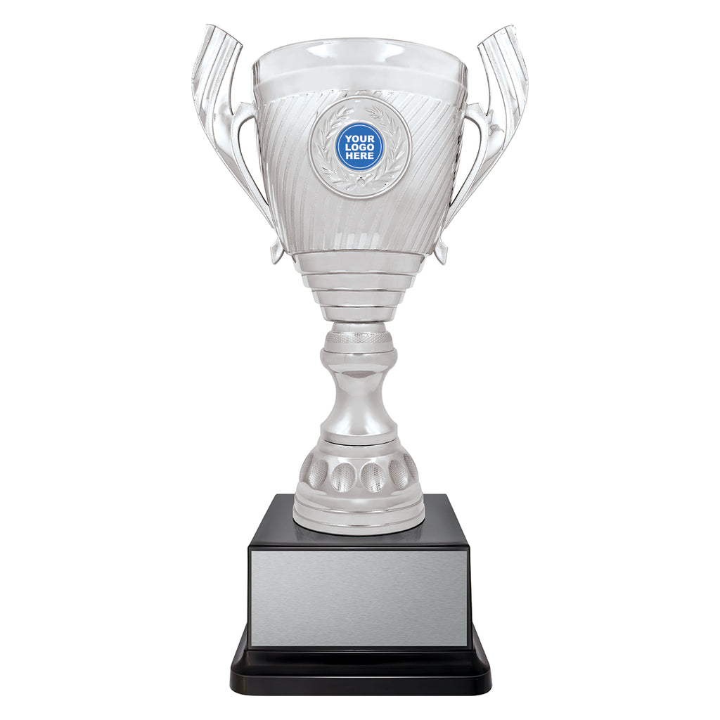 Silver Ramble Cup