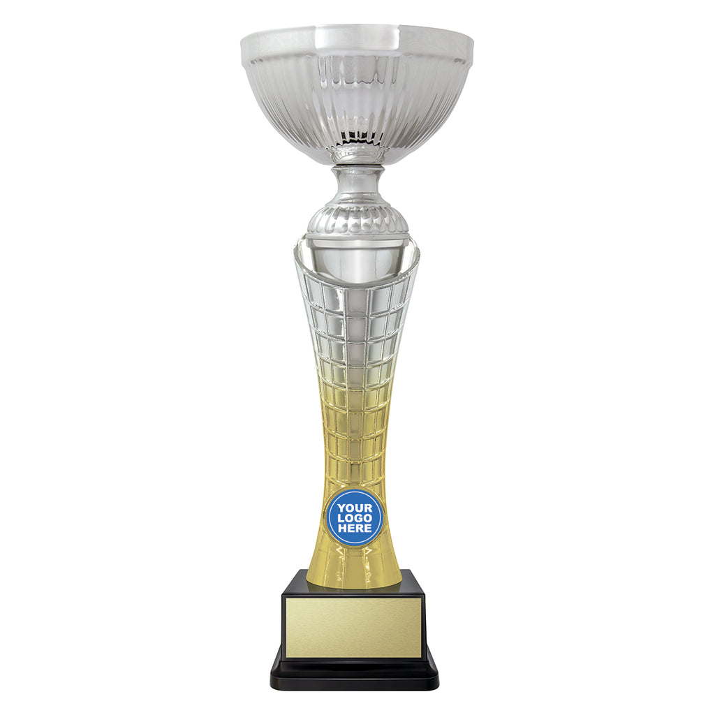 Clarion Cup