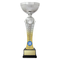 Clarion Cup
