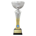 Clarion Cup
