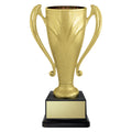 Champion Cup