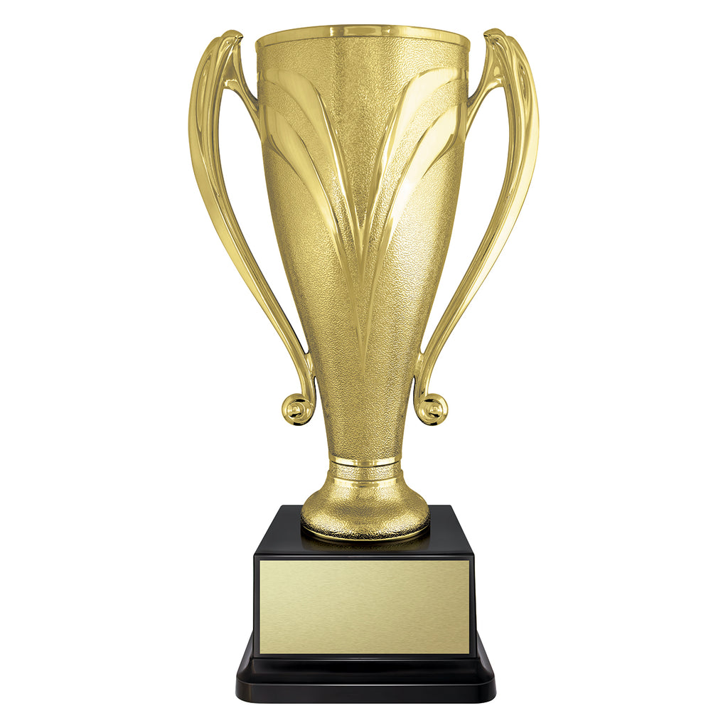 Champion Cup