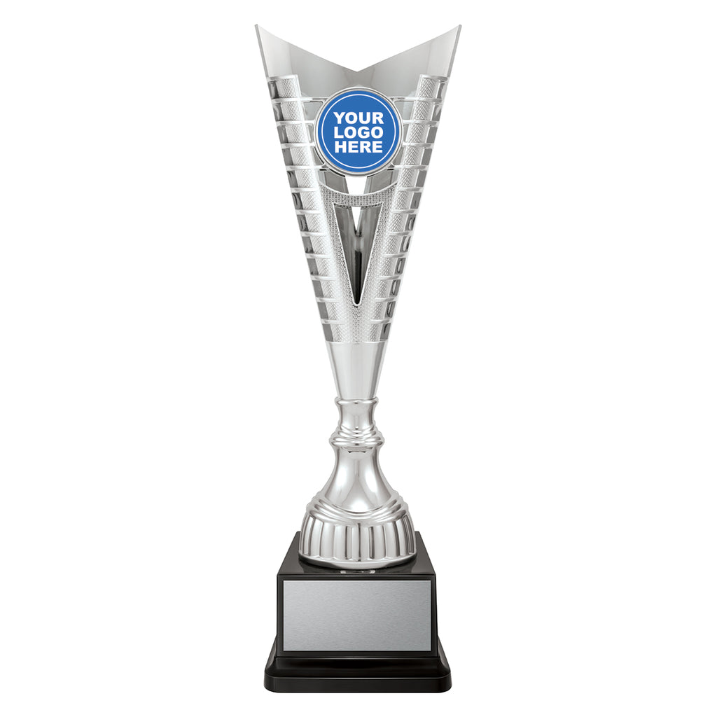 Altitude - Silver