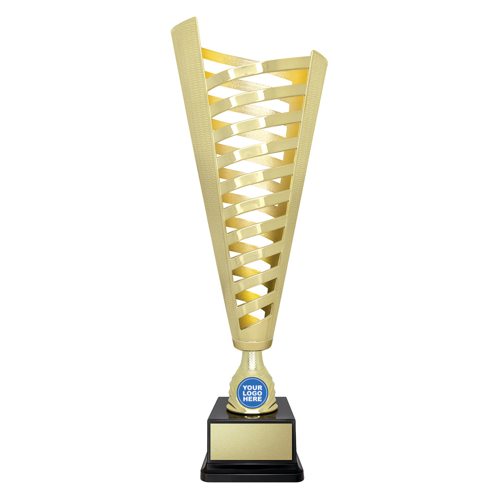 Citadel Cup - Gold