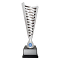 Citadel Cup - Silver / Black