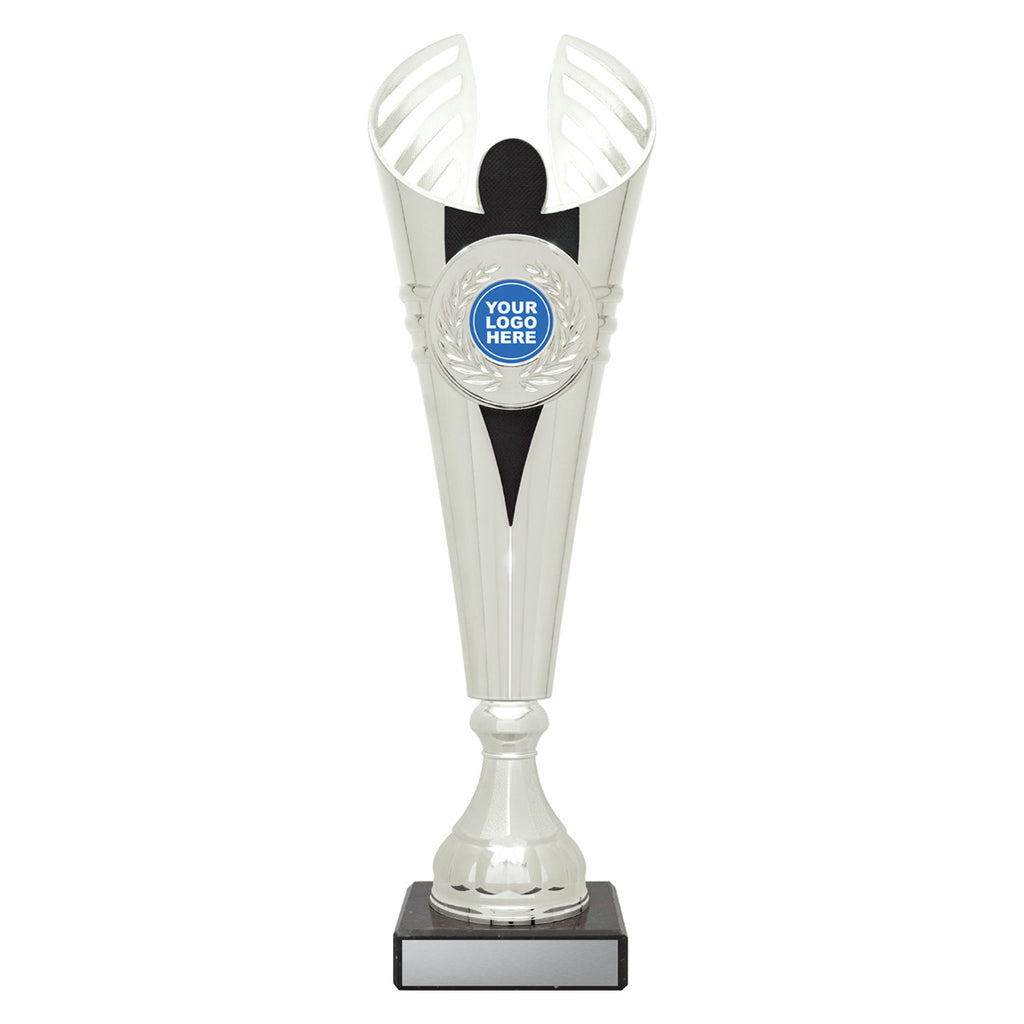 Angel Cup - Black