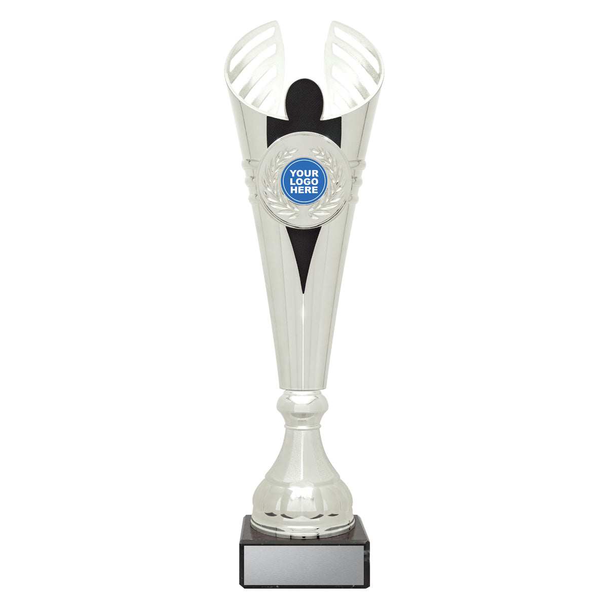 Angel Cup - Black