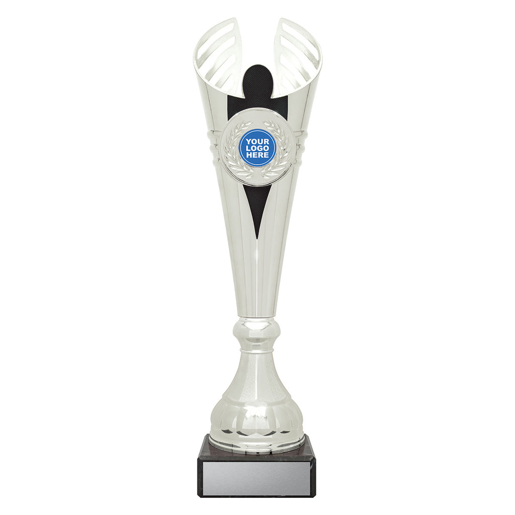 Angel Cup - Black