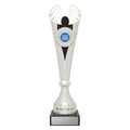 Angel Cup - Black