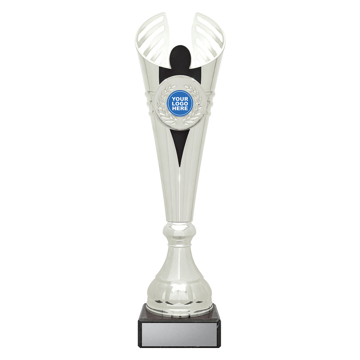 Angel Cup - Black