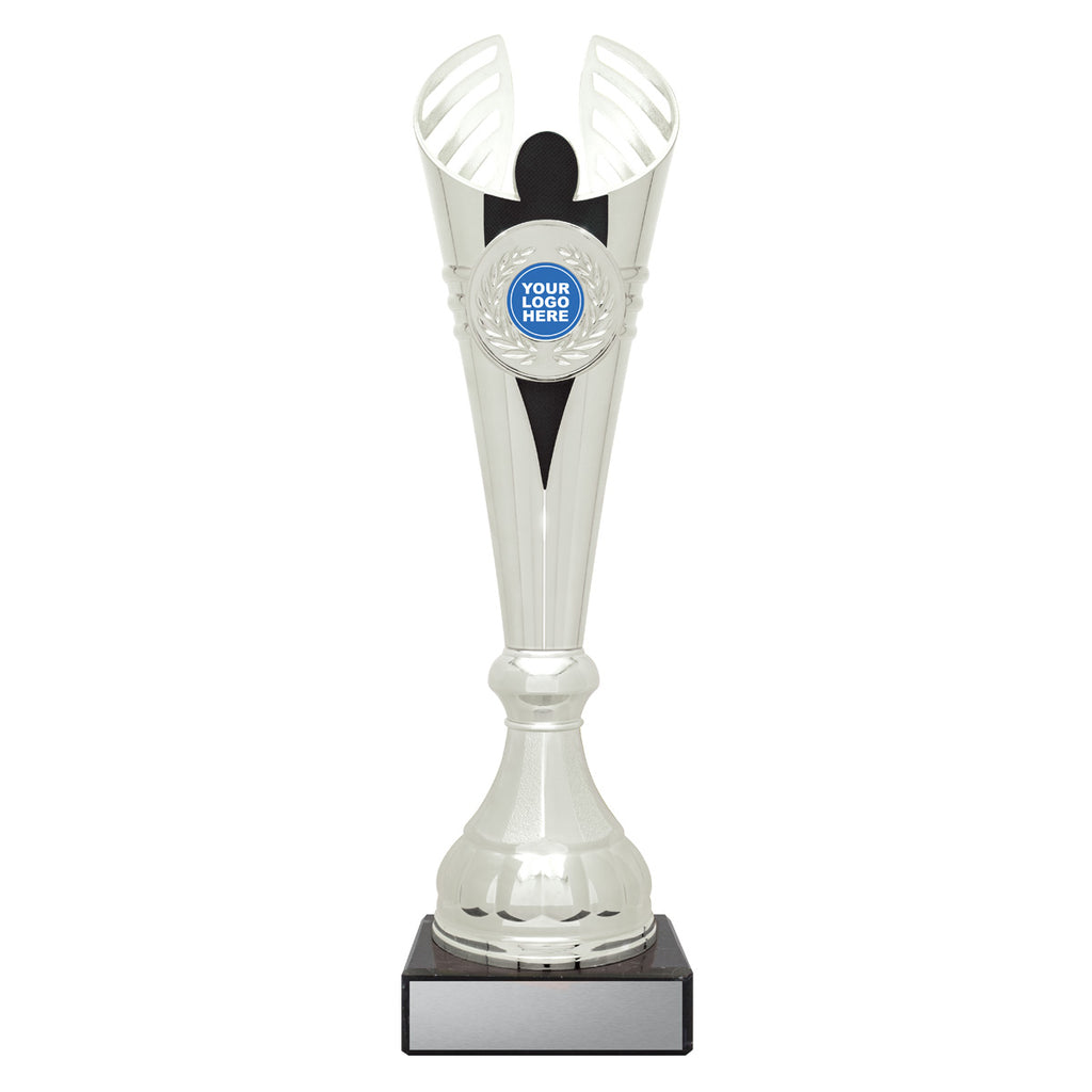 Angel Cup - Black